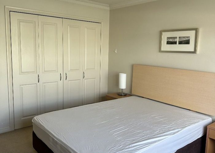  at 3L/118 Gladstone Road, Parnell, Auckland