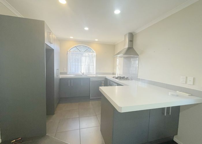  at 392D Hukanui Road, Rototuna, Hamilton, Waikato