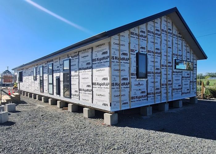  at 311 Main Street, Mataura, Gore, Southland