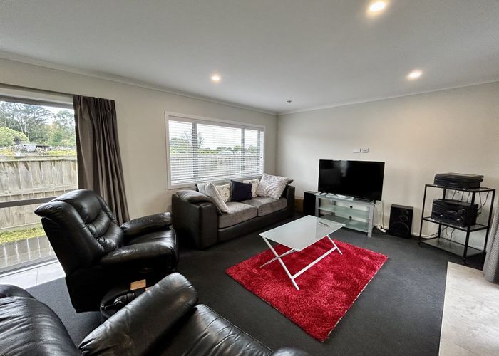  at 226 Kay Road, Flagstaff, Hamilton, Waikato