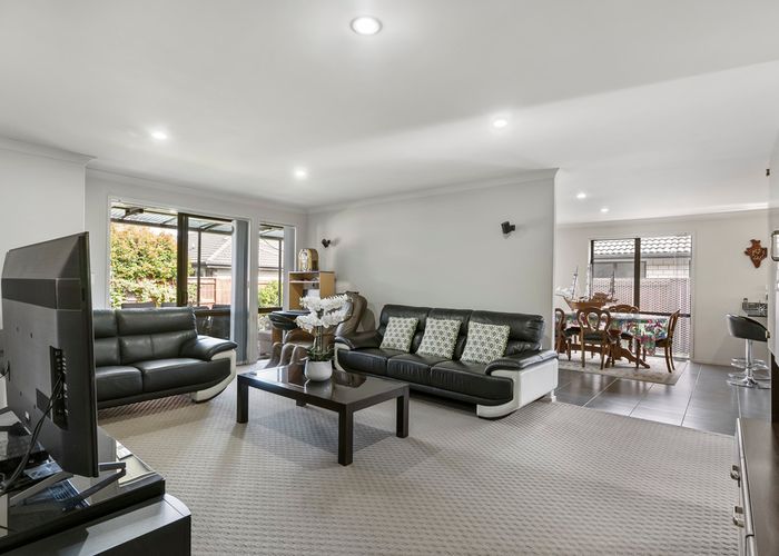  at 198 Harbourside Drive, Karaka, Papakura