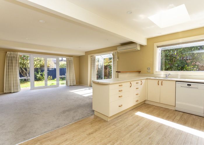  at 20 Highfield Place, Avonhead, Christchurch City, Canterbury