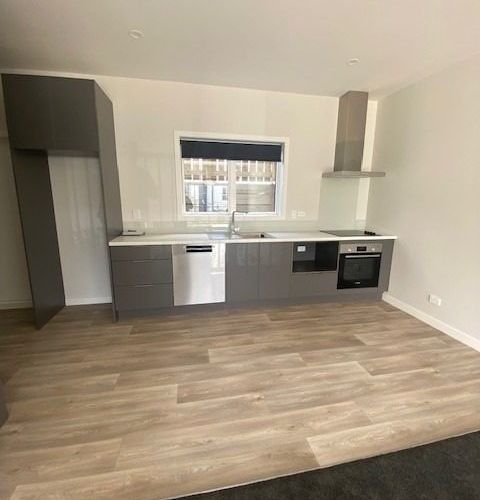  at 30/30 Adventure Drive, Whitby, Porirua, Wellington