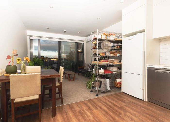  at 103/38D Fraser Avenue, Northcote, North Shore City, Auckland