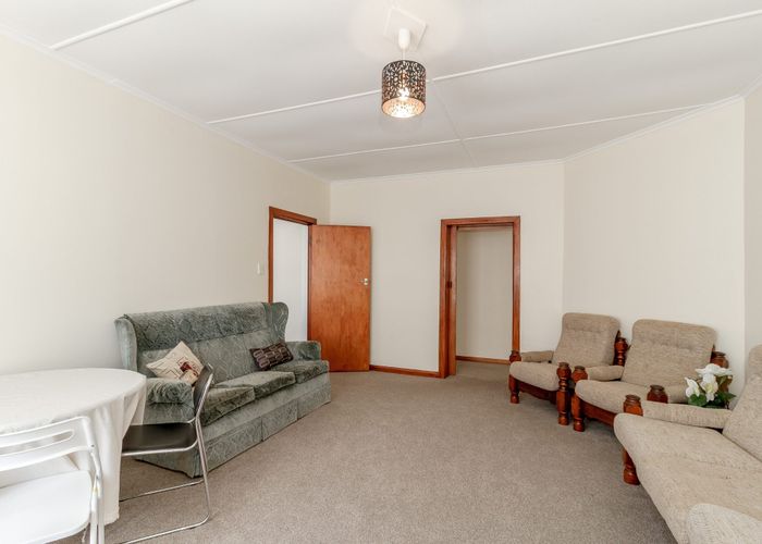  at 1/97 Nelson Crescent, Napier South, Napier, Hawke's Bay