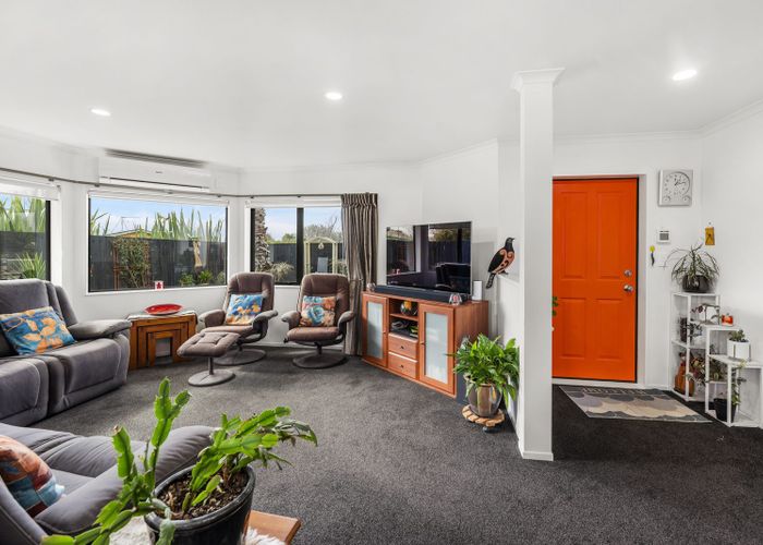  at 21 Kauae Place, Ngongotaha, Rotorua