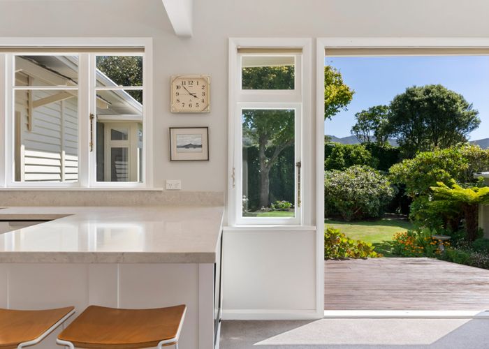  at 42 Campbell Street, Karori, Wellington, Wellington