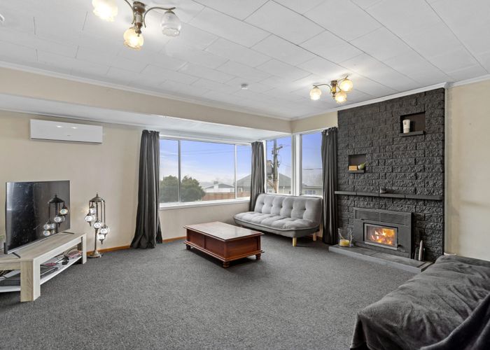  at 2 Cobham Drive, Morrinsville, Morrinsville