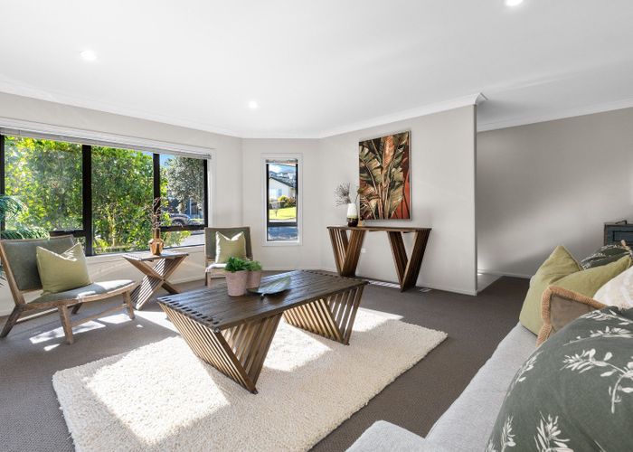  at 22 Caldera Close, Pyes Pa, Tauranga