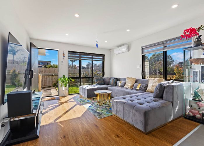  at 1/65 Friedlander Place, Manurewa, Manukau City, Auckland