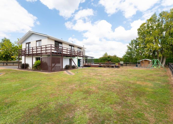  at 282 Pickering Road, Tamahere