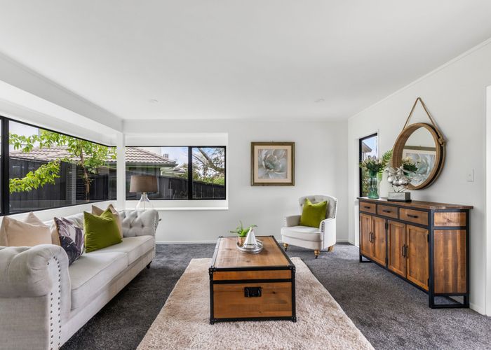  at 62A Simmental Crescent, Somerville, Manukau City, Auckland