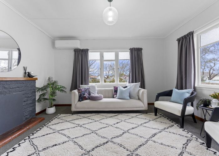 at 26 Burton Avenue, Whanganui East, Whanganui