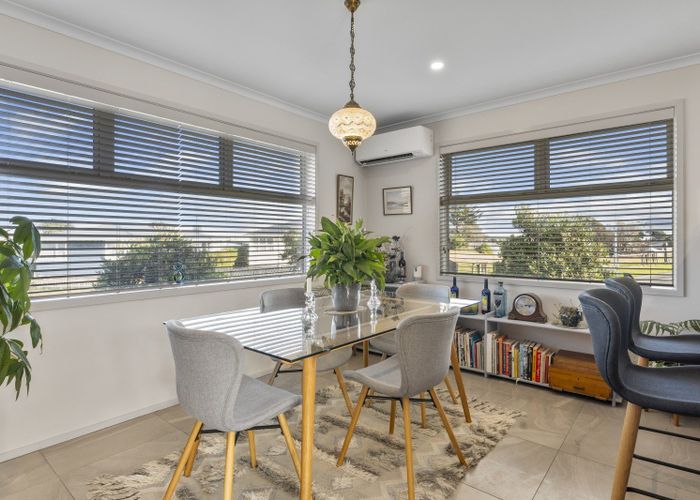  at 98 Matai Street, Castlecliff, Whanganui, Manawatu / Whanganui