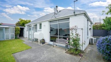  at 307C North Road, Waikiwi, Invercargill