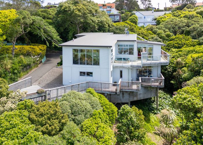  at 77A Nicholson Road, Khandallah, Wellington, Wellington