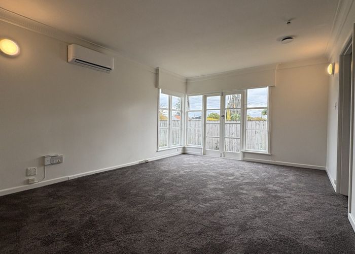  at 19 (Front House) Brady Rd, Otahuhu, Auckland City, Auckland