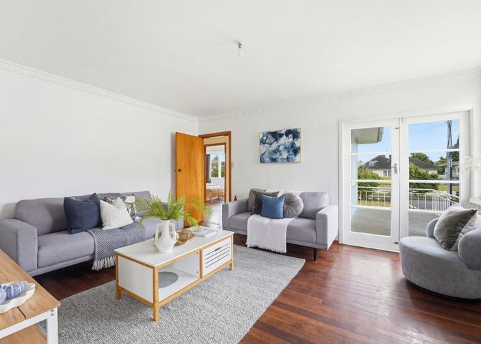  at 10 Camellia Avenue, Aramoho, Whanganui, Manawatu / Whanganui