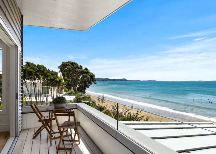  at 4b and 6 Marellen Drive, Red Beach, Rodney, Auckland