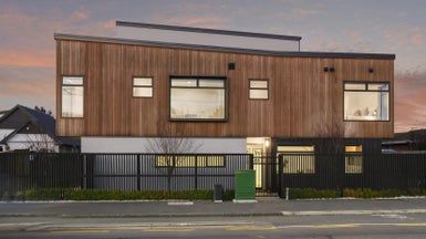  at 1/62 Antigua Street, Addington, Christchurch
