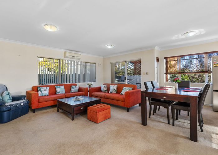  at 2 Tuscany Place, Ohauiti, Tauranga, Bay Of Plenty