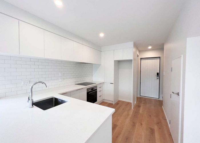  at 1/29 Paddington Street, Glen Innes, Auckland
