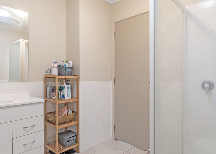  at 123/172 Mcleod Road, Te Atatu South, Waitakere City, Auckland