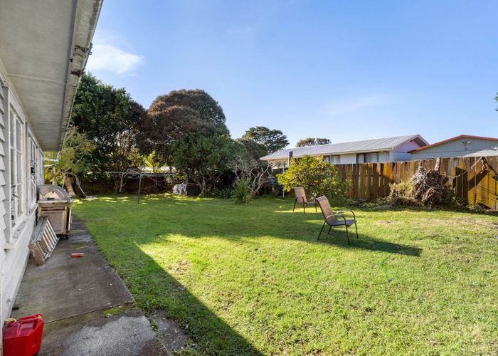  at 3 Walter Street, Mangere East, Auckland
