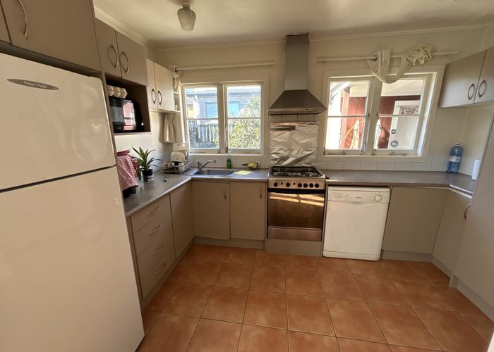  at 260 Blockhouse Bay Road, Avondale, Auckland City, Auckland