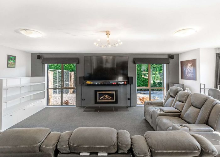  at 91A Dryden Avenue, Rolleston, Rolleston
