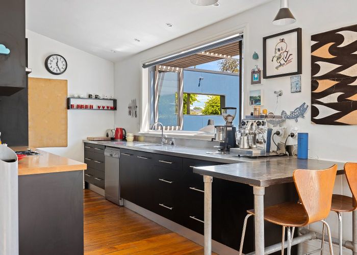  at 131 Somerfield Street, Somerfield, Christchurch