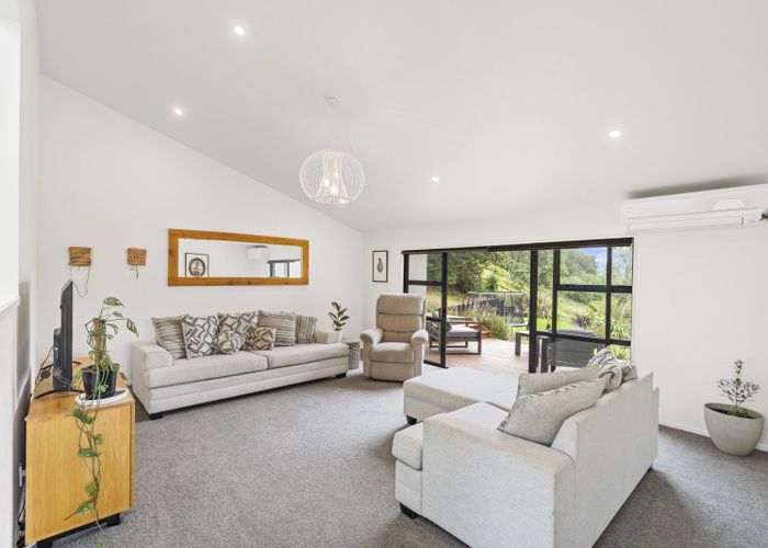  at 248 Kauri View Road, Papakura