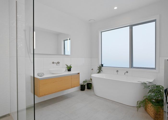  at 26 Whakahaumako Road, Cambridge, Waipa, Waikato
