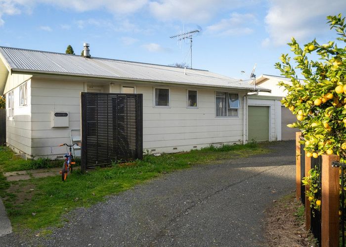  at 11A Creswell Place, Cambridge, Waipa, Waikato