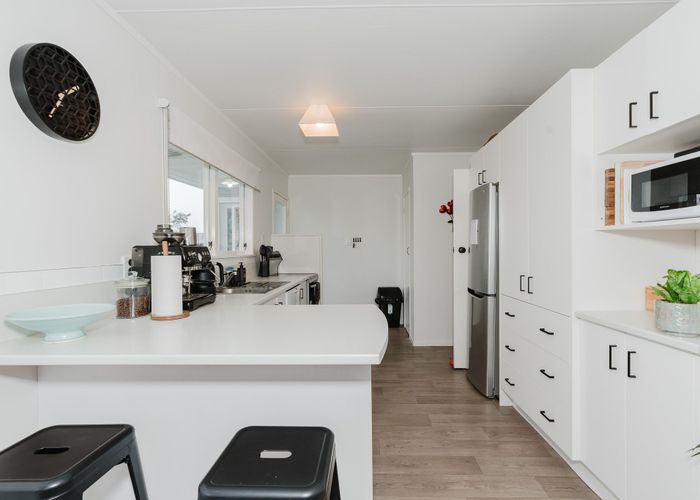  at 463 Kahikatea Drive, Dinsdale, Hamilton, Waikato