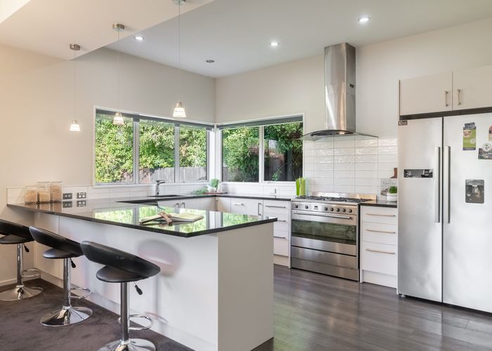  at 667 Marshland Road, Ouruhia, Christchurch