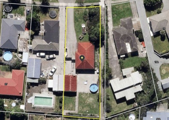  at 23 Sheridan Crescent, Trentham, Upper Hutt