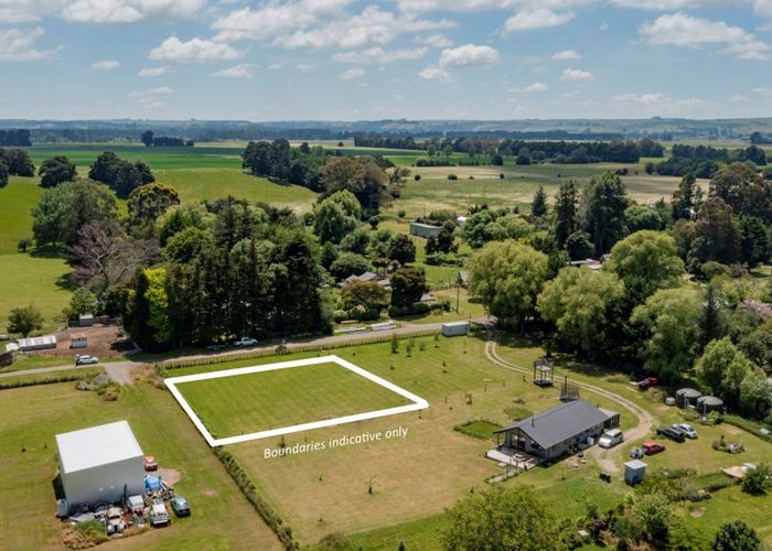  at 63 Phillips Street, Waipawa