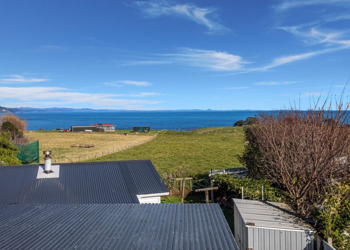  at 6613 State Highway 35, Te Kaha, Opotiki, Bay Of Plenty