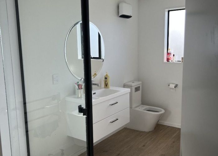  at 95 Eureka Street, Aranui, Christchurch City, Canterbury