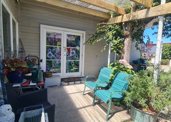  at 36 Hakatere Drive, Ashburton, Ashburton, Canterbury