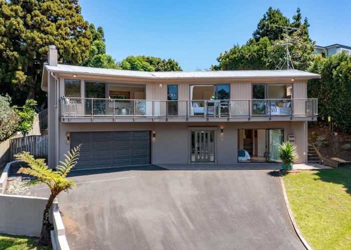  at 23C Hillsborough Road, Hillsborough, Auckland City, Auckland