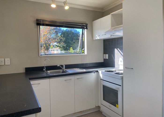  at 76 Aranui Road, Mount Wellington, Auckland City, Auckland