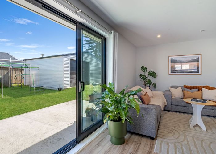  at 18A Puriri Street, Gonville, Whanganui, Manawatu / Whanganui