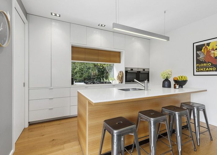  at 405B Karori Road, Karori, Wellington, Wellington