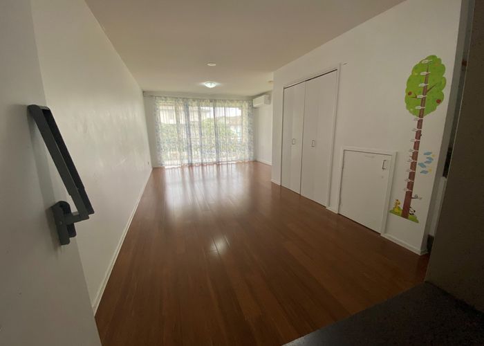  at 5/30 Opito Way, East Tamaki, Manukau City, Auckland