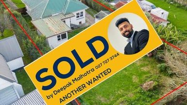  at 332 Massey Road, Mangere East, Auckland