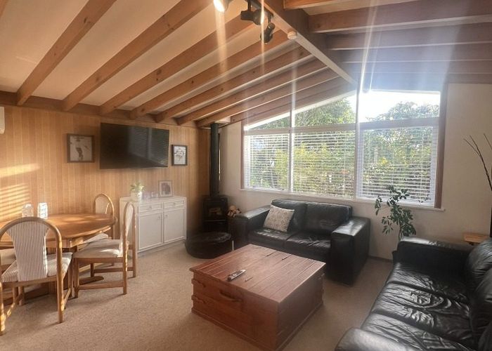  at 3 Wharewaka Road, Wharewaka, Taupo, Waikato
