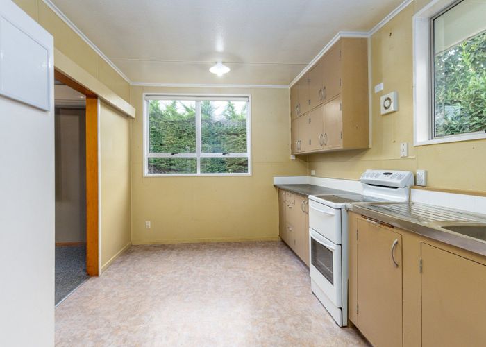  at 1016 Temuka - Orari Highway, Orari, Timaru, Canterbury