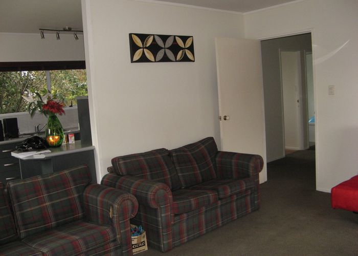  at 46B Hamlin Road, Mount Wellington, Auckland City, Auckland